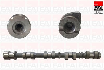 Sadales vārpsta FAI AutoParts C443
