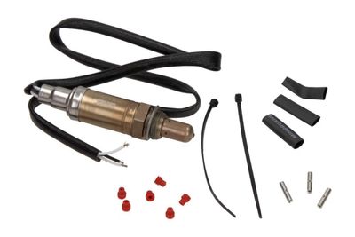 Лямбда-зонд MAXGEAR 59-0010