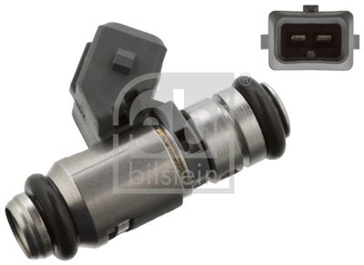 Sprausla FEBI BILSTEIN 101482