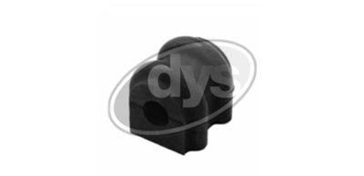 Piekare, Stabilizators DYS 75-27106