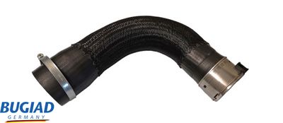 Pūtes sistēmas gaisa caurule BUGIAD 82341