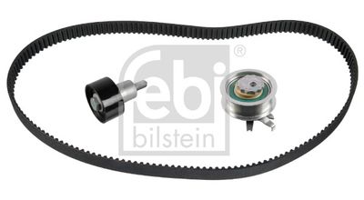 Комплект ремня ГРМ FEBI BILSTEIN 47890