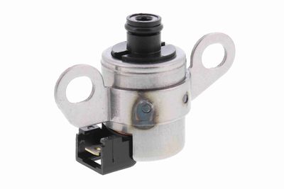 Pārslēdzējvārsts, Automātiskā pārnesumkārba VEMO V10-77-1123