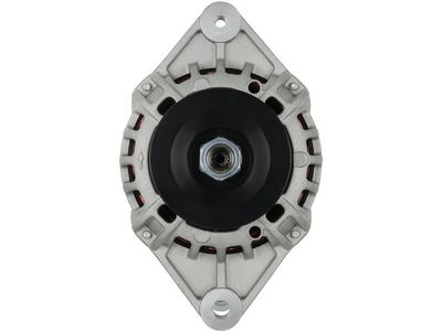 Ģenerators AS-PL A0928S