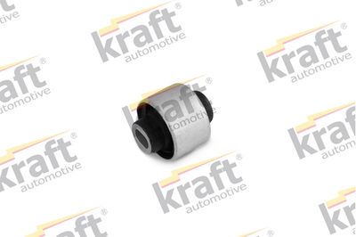 Piekare, Šķērssvira KRAFT AUTOMOTIVE 4231143
