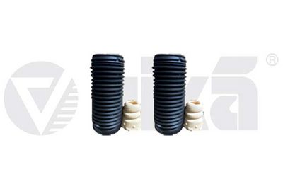 Пылезащитный комплект, амортизатор vika K41115901