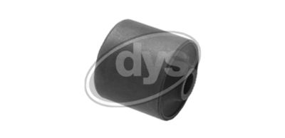 Piekare, Šķērssvira DYS 37-27314