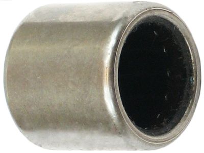 Подшипник AS-PL ABE9127