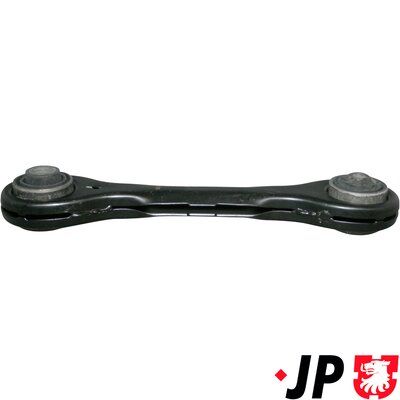 Рычаг независимой подвески колеса, подвеска колеса JP GROUP 1450200500