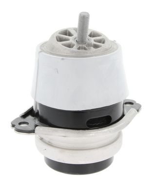 Piekare, Dzinējs CORTECO 80001077