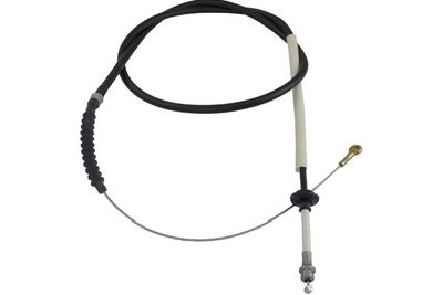 Trose, Stāvbremžu sistēma KAVO PARTS BHC-9315