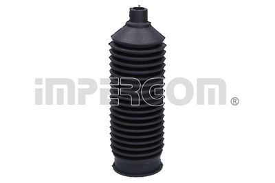 Пыльник, рулевое управление ORIGINAL IMPERIUM 71572