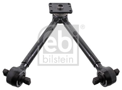 Neatkarīgās balstiekārtas svira, Riteņa piekare FEBI BILSTEIN 21200