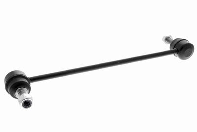 Stiepnis/Atsaite, Stabilizators VAICO V33-0107