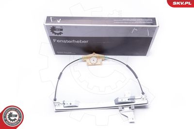 Стеклоподъемник ESEN SKV 00SKV262