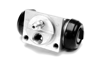 Riteņa bremžu cilindrs BOSCH 0 986 475 927