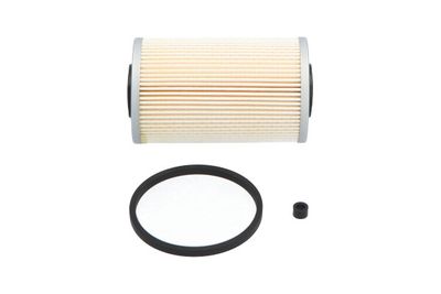Degvielas filtrs KAVO PARTS NF-2364