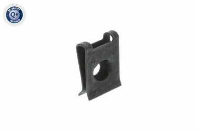 Uzgrieznis VAICO V10-2706