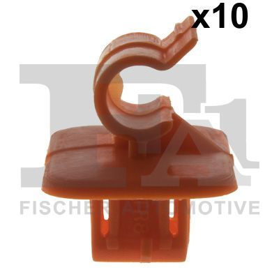 Moldings/aizsarguzlika FA1 11-40143.10