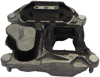 Piekare, Automātiskā pārnesumkārba CORTECO 49176311