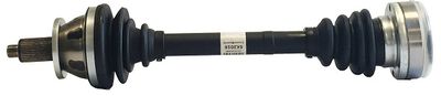Piedziņas vārpsta GENERAL RICAMBI SK3016