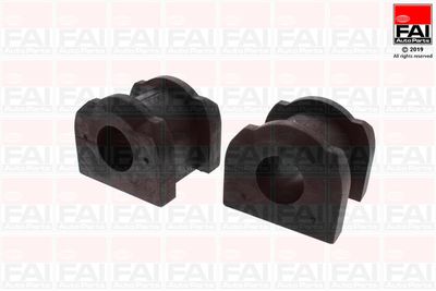 Piekare, Stabilizators FAI AutoParts SS10551K