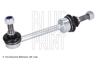 Тяга / стойка, стабилизатор BLUE PRINT ADJ138507