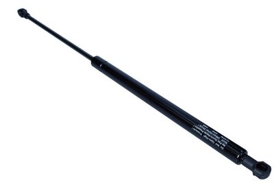 Gāzes atspere, Bagāžas/Kravas nodalījuma vāks MAXGEAR 12-0240