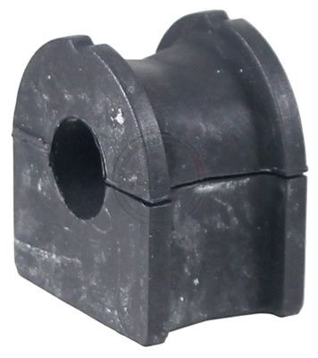 A.B.S. 271466 Bukse, Stabilizators