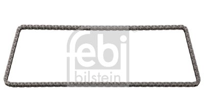 Цепь привода распредвала FEBI BILSTEIN 28719