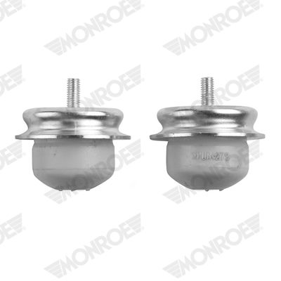 Putekļu aizsargkomplekts, Amortizators MONROE PK350