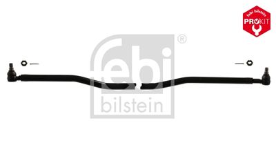 Stūres garenstiepnis FEBI BILSTEIN 39085