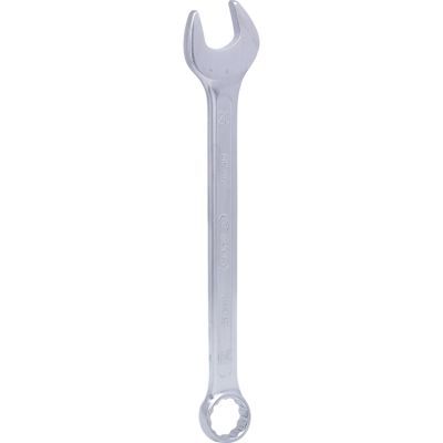 Uzgriežņatslēga KS TOOLS 517.0620