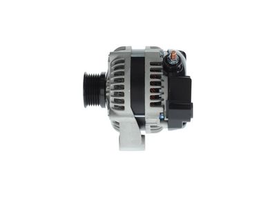 Ģenerators BOSCH 1 986 A01 326