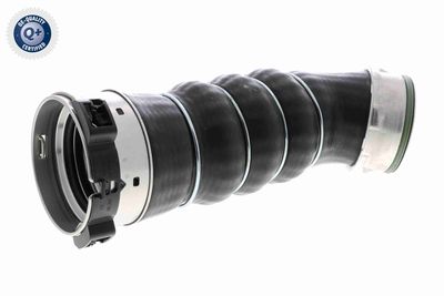 Трубка нагнетаемого воздуха VAICO V20-2721