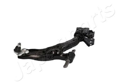 Neatkarīgās balstiekārtas svira, Riteņa piekare JAPANPARTS BS-471R