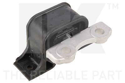 Подвеска, двигатель NK 59736005