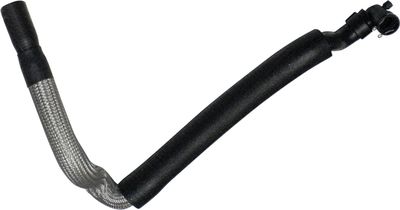 Шланг системы обогрева GATES 02-2334