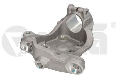 Grozāmass statne, Riteņa piekare vika 49953701