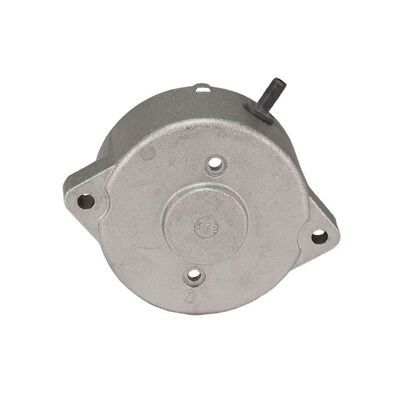 Крышка MAHLE MSX 640