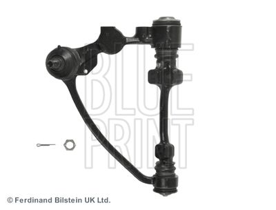 Neatkarīgās balstiekārtas svira, Riteņa piekare BLUE PRINT ADT386105