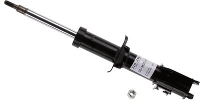 Amortizators SACHS 315 248