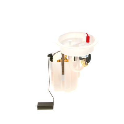 Элемент системы питания BOSCH 0 580 203 304