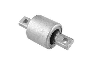 Piekare, Šķērssvira TEDGUM TED58299