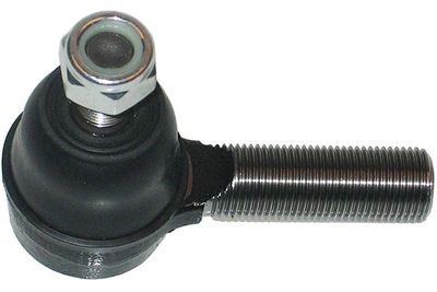 Stūres šķērsstiepņa uzgalis KAVO PARTS STE-9025