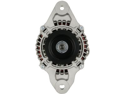 Ģenerators AS-PL A5380S