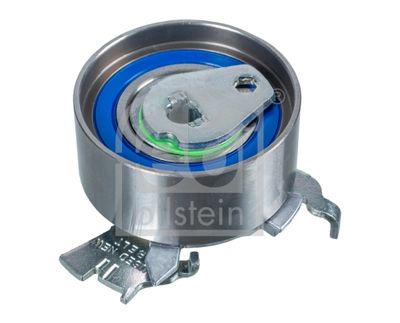 Натяжной ролик, ремень ГРМ FEBI BILSTEIN 23429