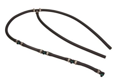 Šļūtene, Degvielas noplūde MAXGEAR 15-0039