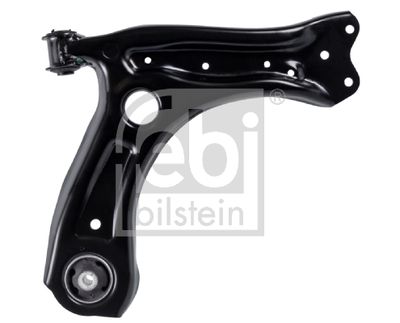 Neatkarīgās balstiekārtas svira, Riteņa piekare FEBI BILSTEIN 39558