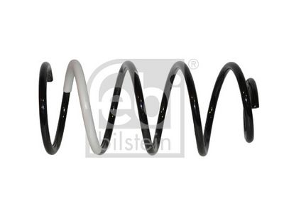 Balstiekārtas atspere FEBI BILSTEIN 1009143